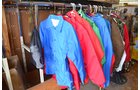 Property photo 28 - PERSONAL PROPERTY AUCTION, Smokeys Landing Inventory & Personal Property